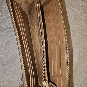 TORY BURCH Wallet